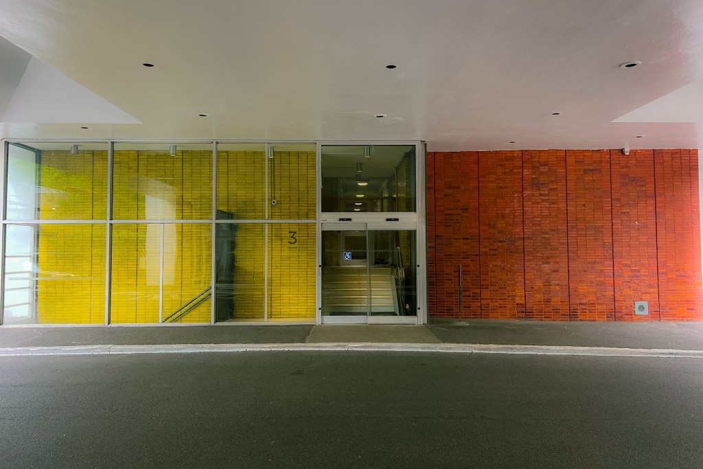 Photos: New York City