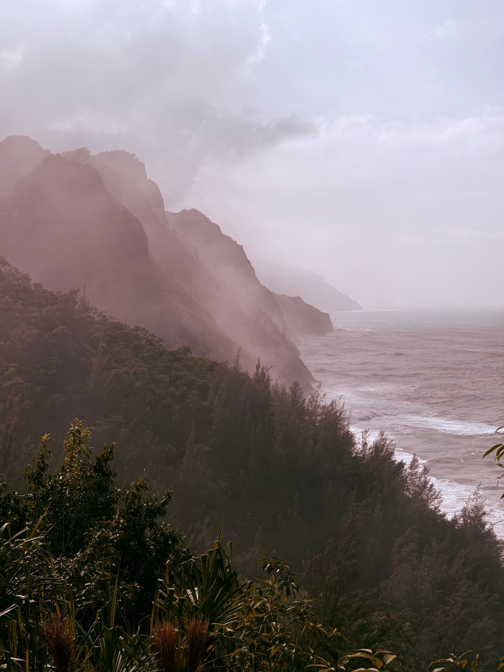 Photos: Kauai